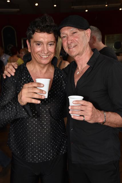 min 2017 06 11 station danse 090